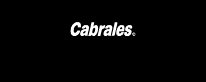 BannerCabrales